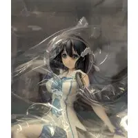 Figure - Yuuki Yuuna wa Yuusha de Aru (Yuki Yuna is a Hero) / Tougou Mimori