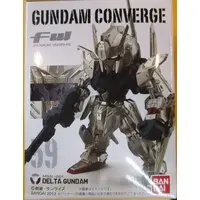 Figure - Gundam series