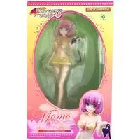 Figure - To LOVE Ru Darkness / Momo Belia Deviluke