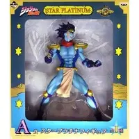 Ichiban Kuji - JoJo's Bizarre Adventure: Stardust Crusaders / Star Platinum