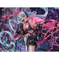 Figure - VOCALOID / Hatsune Miku