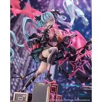 Figure - VOCALOID / Hatsune Miku