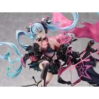 Figure - VOCALOID / Hatsune Miku