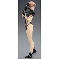 Figure - Gantz / Kishimoto Kei