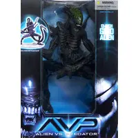 Figure - Alien vs. Predator