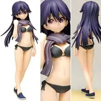 Figure - Vividred Operation / Kuroki Rei