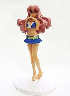 Prize Figure - Figure - Baka to Test to Shoukanjuu (Baka & Test - Summon the Beasts)