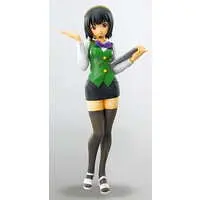 Figure - The Idolmaster / Otonashi Kotori