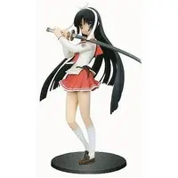 Prize Figure - Figure - Hidan no Aria (Aria the Scarlet Ammo)