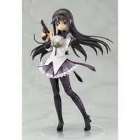 Figure - Puella Magi Madoka Magica / Akemi Homura