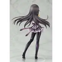 Figure - Puella Magi Madoka Magica / Akemi Homura