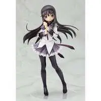 Figure - Puella Magi Madoka Magica / Akemi Homura