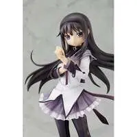 Figure - Puella Magi Madoka Magica / Akemi Homura