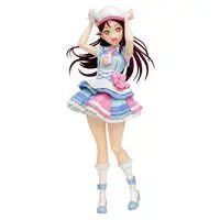 Figure - Love Live! Sunshine!! / Sakurauchi Riko