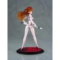 Figure - Neon Genesis Evangelion / Asuka Langley