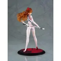 Figure - Neon Genesis Evangelion / Asuka Langley