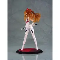 Figure - Neon Genesis Evangelion / Asuka Langley