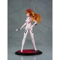 Figure - Neon Genesis Evangelion / Asuka Langley