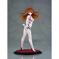 Figure - Neon Genesis Evangelion / Asuka Langley