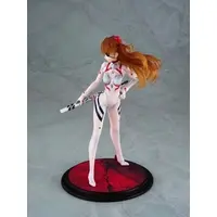 Figure - Neon Genesis Evangelion / Asuka Langley