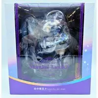 Figure - With Bonus - The Idolmaster Shiny Colors / Tanaka Mamimi