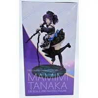 Figure - With Bonus - The Idolmaster Shiny Colors / Tanaka Mamimi
