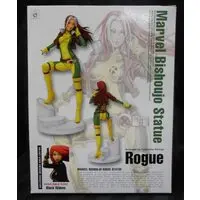 Figure - X-Men