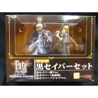 Figure - Fate/stay night