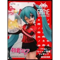 Prize Figure - Figure - VOCALOID / Hatsune Miku