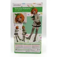 Figure - 5-toubun no Hanayome (The Quintessential Quintuplets) / Nakano Yotsuba