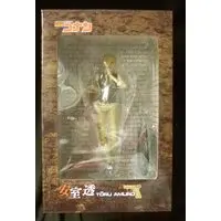 Figure - Detective Conan (Case Closed) / Amuro Tooru