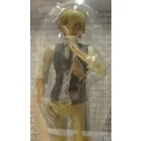 Figure - Detective Conan (Case Closed) / Amuro Tooru