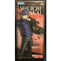 Prize Figure - Figure - Detective Conan (Case Closed) / Akai Shuuichi