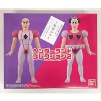 Figure - Crayon Shin-chan