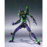 Figure - Neon Genesis Evangelion / Evangelion Unit-01