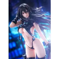 Figure - Gantz / Shimohira Reika