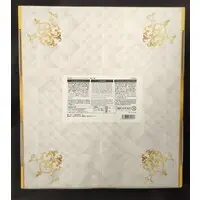 BINDing - Ally (Masami Chie) - Masami Chie