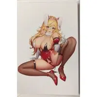 BINDing - Ally (Masami Chie) - Masami Chie