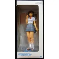 Figure - Yotsuba&!