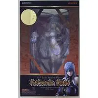 Figure - Senjou no Valkyria (Valkyria Chronicles) / Selvaria Bles