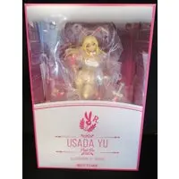 Figure - Usada Yu - saitom