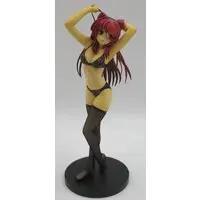 Figure - To Heart 2 / Kousaka Tamaki