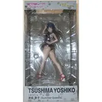 Figure - Love Live! Sunshine!! / Tsushima Yoshiko