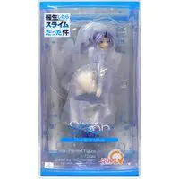 Figure - Tensura / Shion