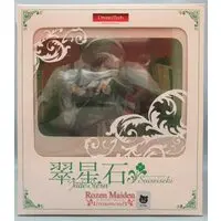 Figure - Rozen Maiden / Suiseiseki