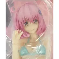 POP UP PARADE - To LOVE Ru Darkness / Momo Belia Deviluke