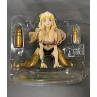 Figure - Macross Frontier / Sheryl Nome