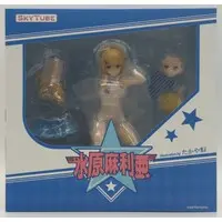 Figure - Mizuhara Maria - TakayaKi