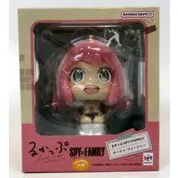 Lookup - Spy x Family / Anya Forger