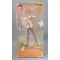 Figure - King of Prism by Pretty Rhythm